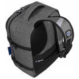 Peterson DHPTNGPL01T65621 Siva | shoptok.hr