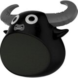 Awei BLUETOOTH ZVOČNIK Y335 ČRN/ČRN AVDIO ZVOČNIK, (22006886) | Shoptok.si