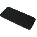  Lcd za iphone 14 plus + touchscreen black rj incell ( LCD9110 ) Cene