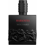 Molinard Habanita Ženski parfem edp 75ml Cene