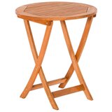 Gardenson VRTNA GARNITURA CORDOBA zelena, barve lesa evkaliptusa | Shoptok.si