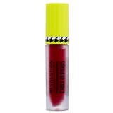 Revolution Emily In Paris Lip & Cheek Blush Emily ruž i rumenilo 2u1 2 g Nijansa paris fantasy rouge | shoptok.hr