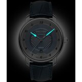 ZEPPELIN ZEP-85563 | Shoptok.si