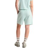 The North Face Essential Light Relaxed šorc | Eponuda.com