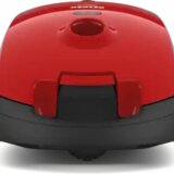 Miele Usisivac Classic C1 Mango crvena CE | Eponuda.ba