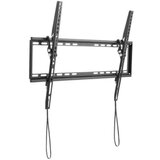Holmios 55011 ZIDNI TV Nosač 37 - 70 UGAO DO 8' | ePonuda.com