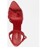 Arezzo Floa sandale | Eponuda.com