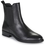 Unisa BARTY Crna | shoptok.hr