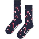Happy Socks Holiday Navy čarape P001740 | ePonuda.com