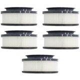 INORCO 5Pcs Hepa Filter za Zr009008 Robotski Sesalnik Nadomestni Dodatki, (21839867) Cene