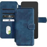 AVIZAR MagSafe ohišje za pametni telefon do 6,1 palca Stojalo za denarnico, Modra noč, (5000012016) | Shoptok.si