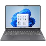 Lenovo Obnovljeno - kot novo - IdeaPad Flex 5 14IAU7 14″, IPS, (5000020866) Cene