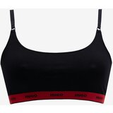 Hugo Modrček 2 Piece Črna | Shoptok.si