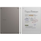REMARKABLE Tablet Paper Pro - 11,8" t (Paket ne sadrži olovku) Cijene