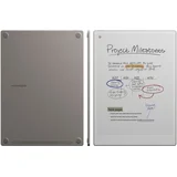 Tablet Paper Pro - 11,8" t (Paket ne sadrži olovku)