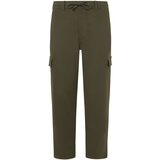 PepeJeans gymdigo muške pantalone Cene