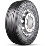 Bridgestone 315/80R22.5 ECOPIA ENLITEN STEER | shoptok.hr