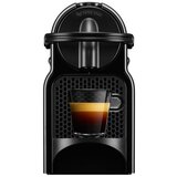 DeLonghi aparat za kafu Nespresso Inissia, 1200W 19 bar, EN80.B | Eponuda.ba