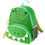 Skip Hop dečiji ranac - krokodil | ePonuda.com
