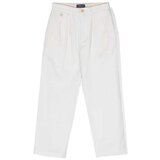 Polo Ralph Lauren Pantalone za decake Cene