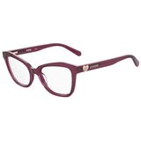 Love Moschino MOL604 MU1 - ONE SIZE (52) Cijene