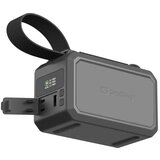 Sandberg Powerbank SURVIVOR 421-14 40000mAh 100W | ePonuda.com
