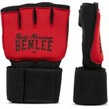Benlee Lonsdale Neoprene gel gloves (1 pair) | Shoptok.si