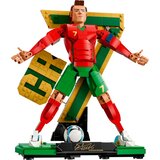 Lego editions sport cristiano ronaldo – soccer l ( LE43016 ) | Eponuda.com