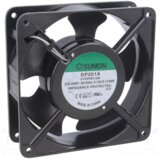 Sunon Ventilator DP201A2123HST 120x120x38mm | Eponuda.ba