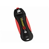 Corsair USB memorija VOYAGER 256GB/USB 3.0/GT serija/crna | ePonuda.com