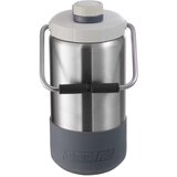 Coleman Termos JUG PRO 1.8L | Eponuda.com