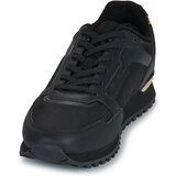 Boss Superge Parkour 50552914 Črna | Shoptok.si