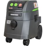 Eibenstock Usisavač 35L DSS 35 M IP | shoptok.hr