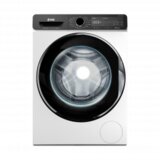 Vox Pralni stroj WMI 1410-SAT15A [A, 10 kg, 1400 o/min, Steam, Inverter], (21066737) Cene