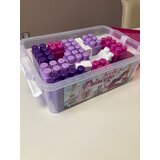  Kocke za princezu 951787 Cene