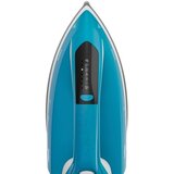 Beko SGA 6124 D Likalni sistem BEKO | Shoptok.si