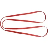 safety traka za sidrište (1,5 m ) ( fa60 005 15 )