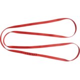 Traka za sidrište (1,5 m ) | shoptok.hr