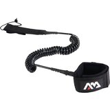 Aqua Marina varnostna vrvica board coil leash | Shoptok.si