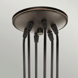 Elstead Lighting viseča svetilka | Shoptok.si