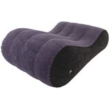 You2Toys Velvety Love Pillow Dark Blue | shoptok.hr