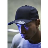 Flexfit Delta Adjustable black | Shoptok.si
