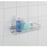 Mömax Kopalniški Regal Osimo-Static-Loc | Shoptok.si
