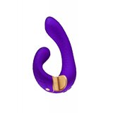 Shunga Miyo purple 0230 Cene