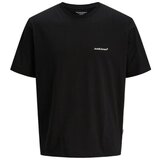 Jack & Jones Crna Cijene