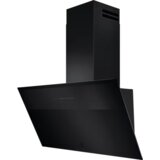 Electrolux Napa EFV729Z H2H AutoSense WiFi MattBlack (760m3/h) EFV729Z Cijene