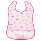Marcelin portikla za bebe devojčice | ePonuda.com