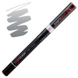  Flomaster chameleon CG9 cool gray 9 | ePonuda.com