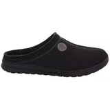 Rohde Nogavice Mules Črna Cene