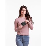 Vuch Crypta Black | ePonuda.com